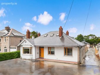 30 Howth Road, Sutton, Sutton, Dublin 13 - Image 2