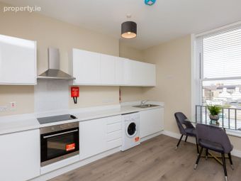 Leinster House, Leinster Road, Rathmines, Dublin 6 - Image 2