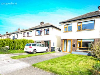 21 Glencarrig Drive, Firhouse, Dublin 24, Firhouse, Dublin 24 - Image 2