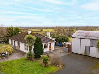 Grogan And Corroe, Ballycumber, Co. Offaly - Image 4
