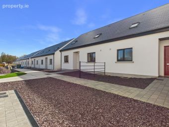 Orchard Walk, Killeagh, Co. Cork - Image 4