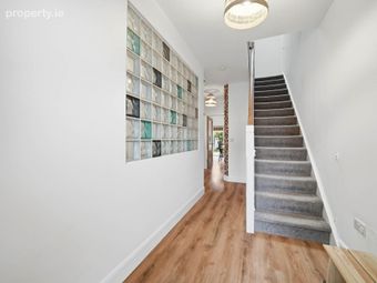 50 Carton Grove, Maynooth, Co. Kildare, Maynooth, Co. Kildare - Image 5