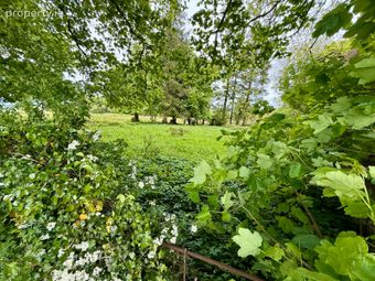 Ballintava, Dunmore, Co. Galway - Image 3