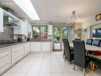 1 Seafort Gardens, Dublin 4, Sandymount, Dublin 4 - Image 5