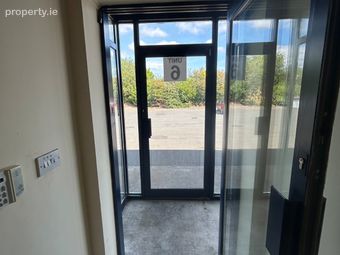 Unit 6 Lough Feilim Ind. Estate, Tullow, Carlow, R93, Tullow, Co. Carlow - Image 4