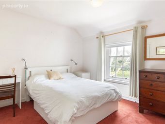 92 Waterloo Lane, Ballsbridge, Dublin 4, Ballsbridge, Dublin 4 - Image 5