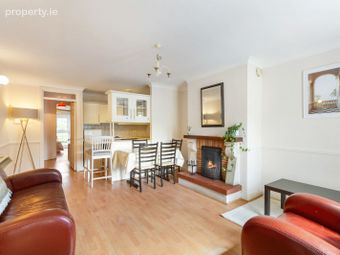 79 Grosvenor Lodge, Dublin 6, Rathmines, Dublin 6 - Image 2