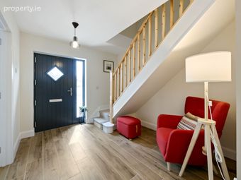 Gleann An Ghairdin, Ballytegan Road, Gorey, Gorey, Co. Wexford - Image 4