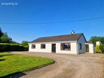 Groin, Killorglin, Co. Kerry