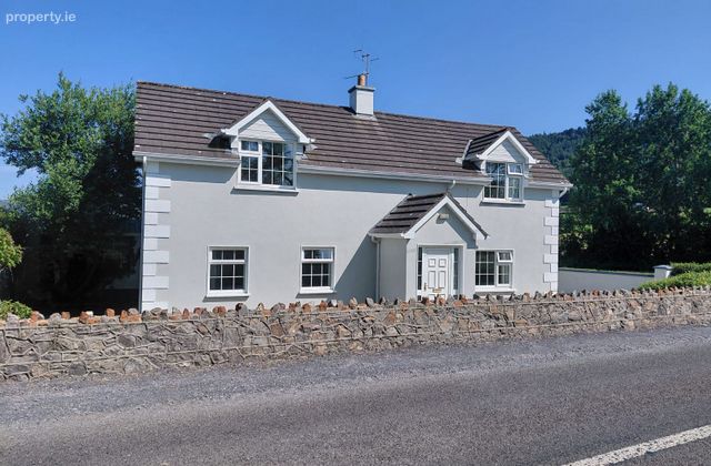 Gortnakeare, Ballyglass, Tipperary Town, Co. Tipperary - Click to view photos