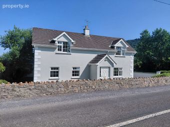 Gortnakeare, Ballyglass, Tipperary Town, Co. Tipperary