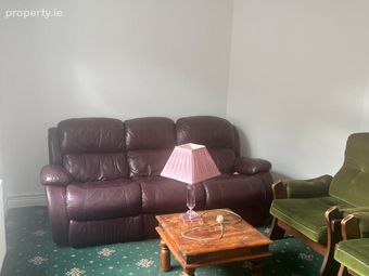 103 Slievemore Road, Dublin 12, Inchicore, Dublin 8 - Image 5