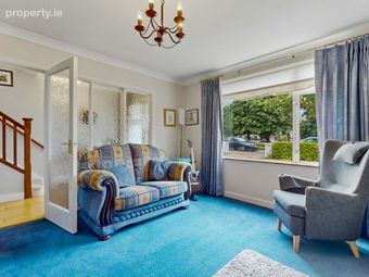 61 Shanganagh Grove, Shankill, Dublin 18 - Image 5