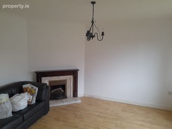 Cushla Downs, Athlone, Co. Roscommon - Image 4
