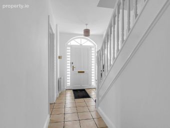 3 Abbey Terrace, Monasterevin Road, Kildare, Co. Kildare - Image 2