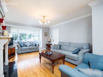6 Sycamore View, Dublin 15, Coolmine, Dublin 15 - Image 3