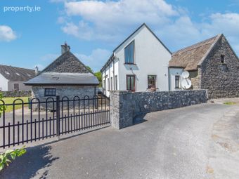 Cregduff, Corrandulla, Galway, Co. Galway, Corrandulla, Co. Galway - Image 5