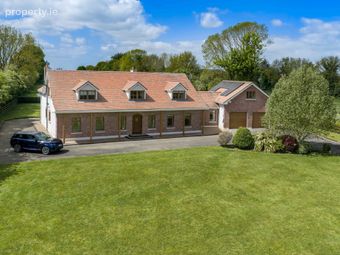 Thornfield House, Addinstown, Delvin, Co Westmeath, Delvin, Co. Westmeath - Image 3