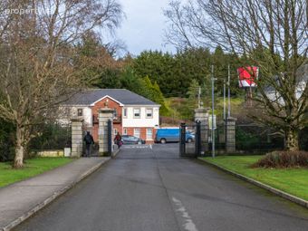 11 Carnagh House, Ard Ri, Athlone, Co. Westmeath, Athlone, Co. Westmeath - Image 4