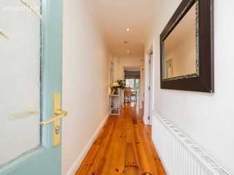82 Ballisk Court, Donabate, Co. Dublin, Donabate, Co. Dublin - Image 2