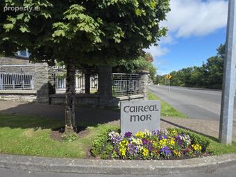 169 Cair&eacute;al M&oacute;r, Castlegar, Headford Road, Co. Galway, Headford Road, Co. Galway