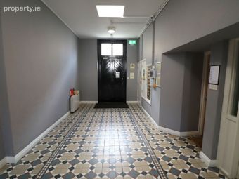 Apartment 51, Fair Street House, Fair Street, Drogheda, Co. Louth - Image 2