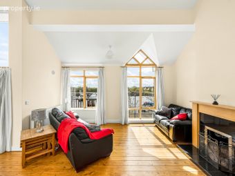 5 Tarmon Harbour, Tarmonbarry, Co. Roscommon., Whitehall, Co. Roscommon - Image 5