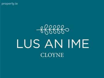 Four Bedroom Detached, Cloyne, Co. Cork - Image 3
