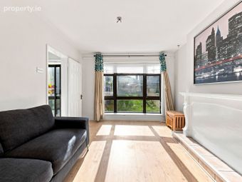 38 Huntstown Rise, Mulhuddart, Huntstown, Dublin 15 - Image 3