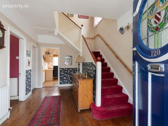 120 Collins Avenue, Dublin 9, Whitehall, Dublin 9 - Image 3