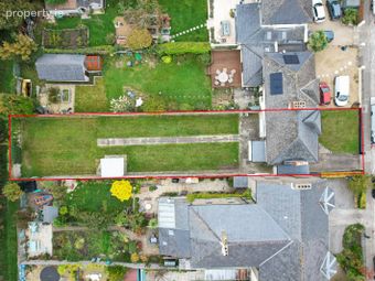 Fairmead, 26 Meath Road, Bray, Co. Wicklow, Bray, Co. Wicklow - Image 2