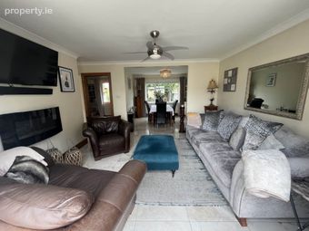 16 Marian Place, Roxboro Road, Limerick, Co. Limerick, Janesboro, Co. Limerick - Image 5