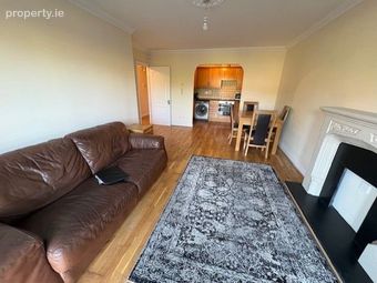 43 The Pippin, The Orchard, Leixlip Road, Lucan, Co. Dublin - Image 4