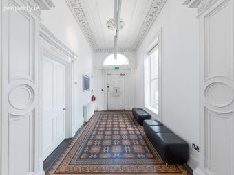 52 Leeson Street Lower, Dublin 2, Dublin 2 - Image 3