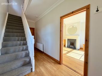 29 The Orchard, Golf Links Road, Kilkenny, Co. Kilkenny - Image 2