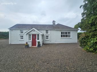 Mullacash South, Naas, Naas, Co. Kildare
