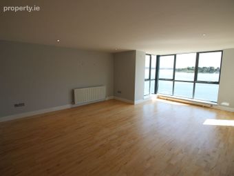 Apartment 51, Genoa, Harty's Quay, Rochestown, Co. Cork - Image 3