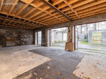 Garage No.1, St. George's Avenue, Drumcondra, Dublin 3, Drumcondra, Dublin 3 - Image 4