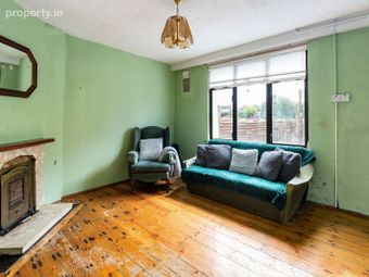28 Clandonagh Road, Donnycarney, Dublin 5, Donnycarney, Dublin 5 - Image 4