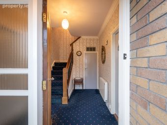 Highercroft, 1 Bishopscourt Road, Bishopstown, Cork, Bishopstown, Co. Cork - Image 4