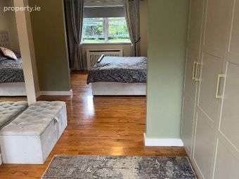 Kilbride Road, Kilbride, Co. Meath - Image 5