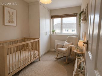 100 Dromroe Avenue, Woodhaven, Castletroy, Co. Limerick - Image 3