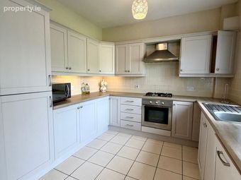 20 Ath Lethan, Racecourse Road, Dundalk, Co. Louth - Image 4