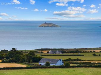 Realt Na Mara, Kilcredan, Ladysbridge, Midleton, Co. Cork - Image 2
