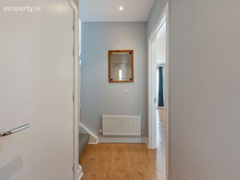 36 The Courtyard, Watercourse Road, Cork City Centre, Co. Cork - Image 3