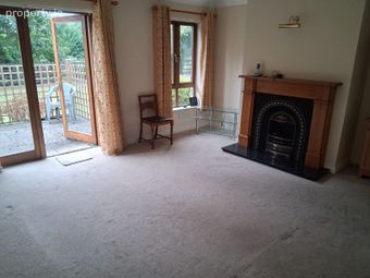Moorehall, Ardee, Co. Louth, Ardee, Co. Louth - Image 4