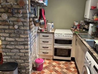 Kinane Studio, 36/37 Berkeley Road, North Circular Road, Dublin 7 - Image 4