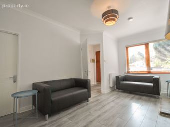 Eglinton Wood, Donnybrook, Dublin 4 - Image 4