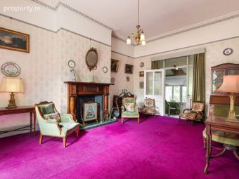 Thornbury, 16 Bushy Park Road, Rathgar, Dublin 6, Rathgar, Dublin 6 - Image 5
