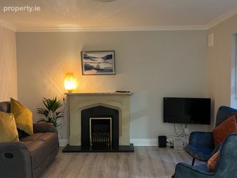 Apartment 17, Dun Aengus, Dock Street, The Docks, Galway City Centre, Co. Galway - Image 4